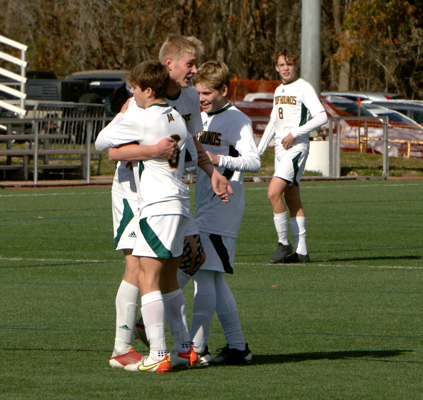 2021-11-25 MHS Soc49.jpg